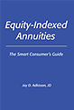 Equity Indexed Annuities
