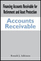 Accounts Receivable Financing