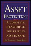 Asset Protection