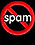 Spam Free