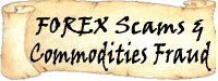 FOREX
