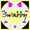 Swabby